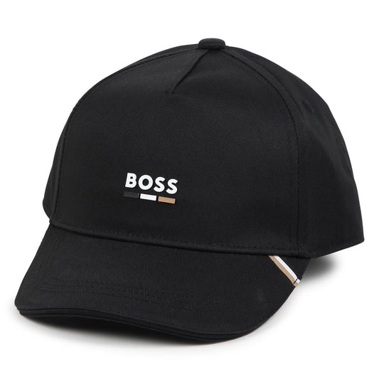CASQUETTE
