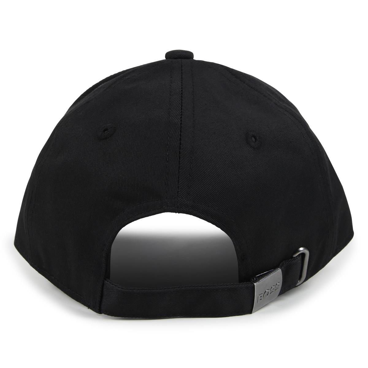 CASQUETTE