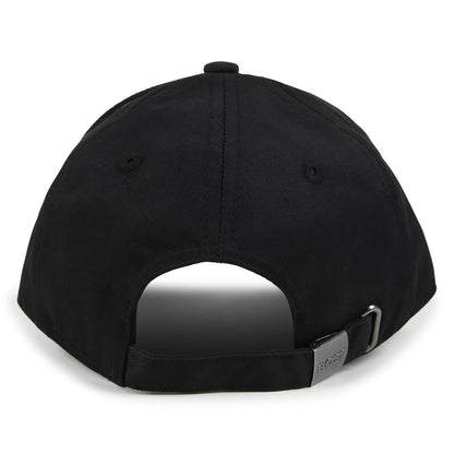 CASQUETTE