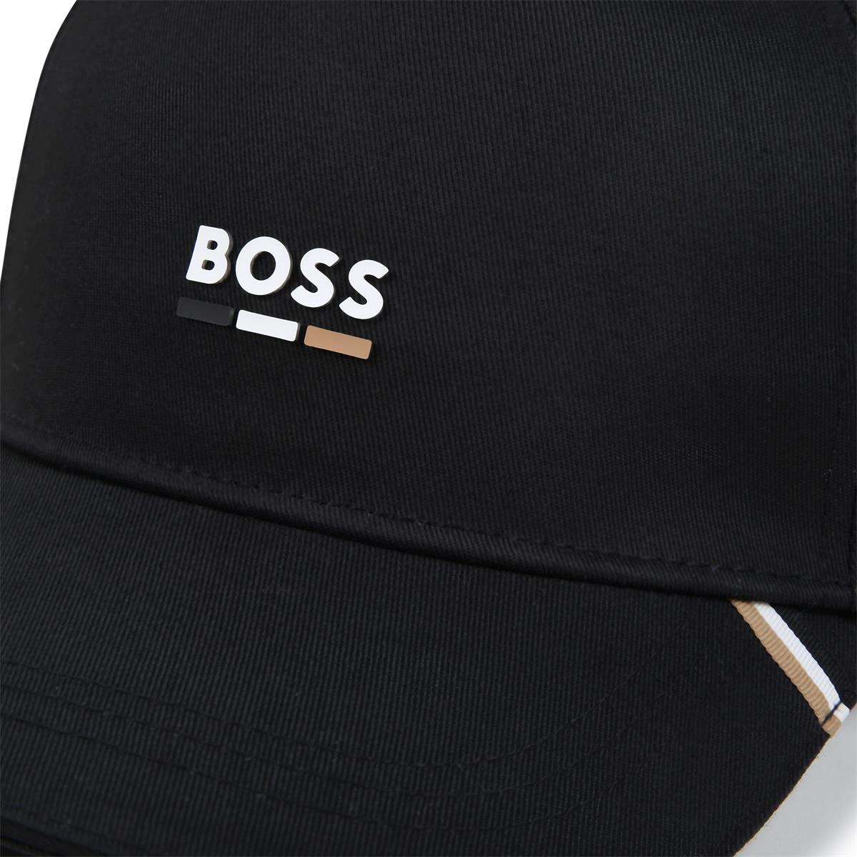 CASQUETTE