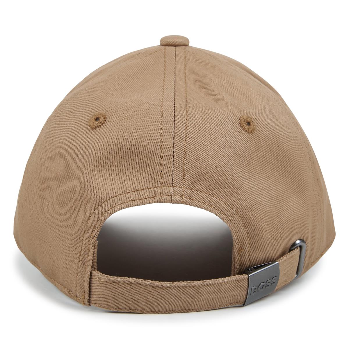 CASQUETTE