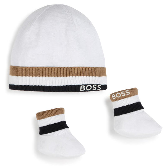 BONNET+CHAUSSONS