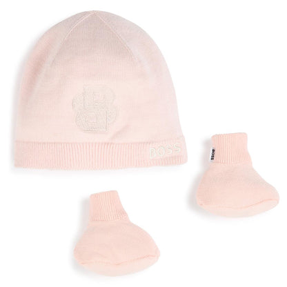 BONNET+CHAUSSONS