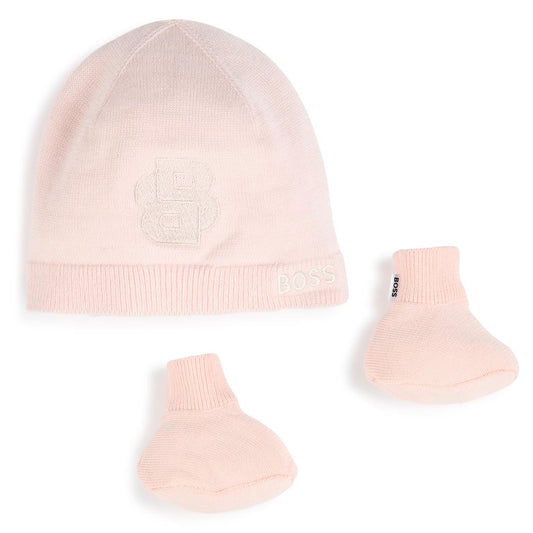 BONNET+CHAUSSONS