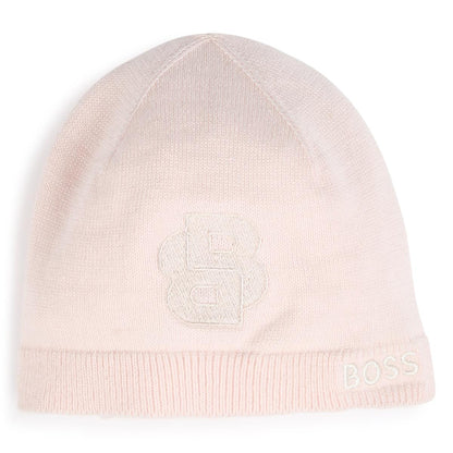 BONNET+CHAUSSONS