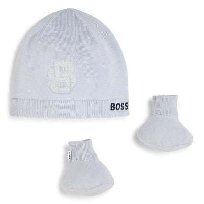 BONNET+CHAUSSONS