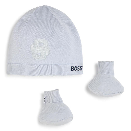 BONNET+CHAUSSONS