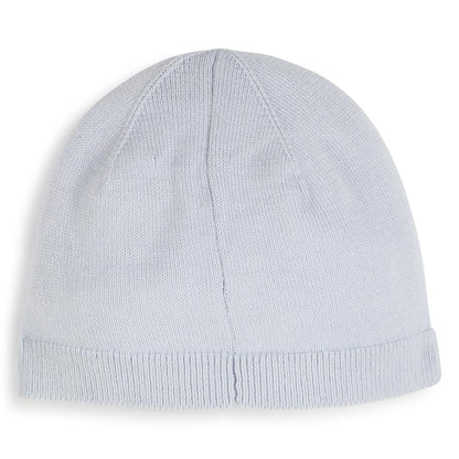 BONNET+CHAUSSONS