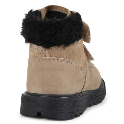 BOTTINES