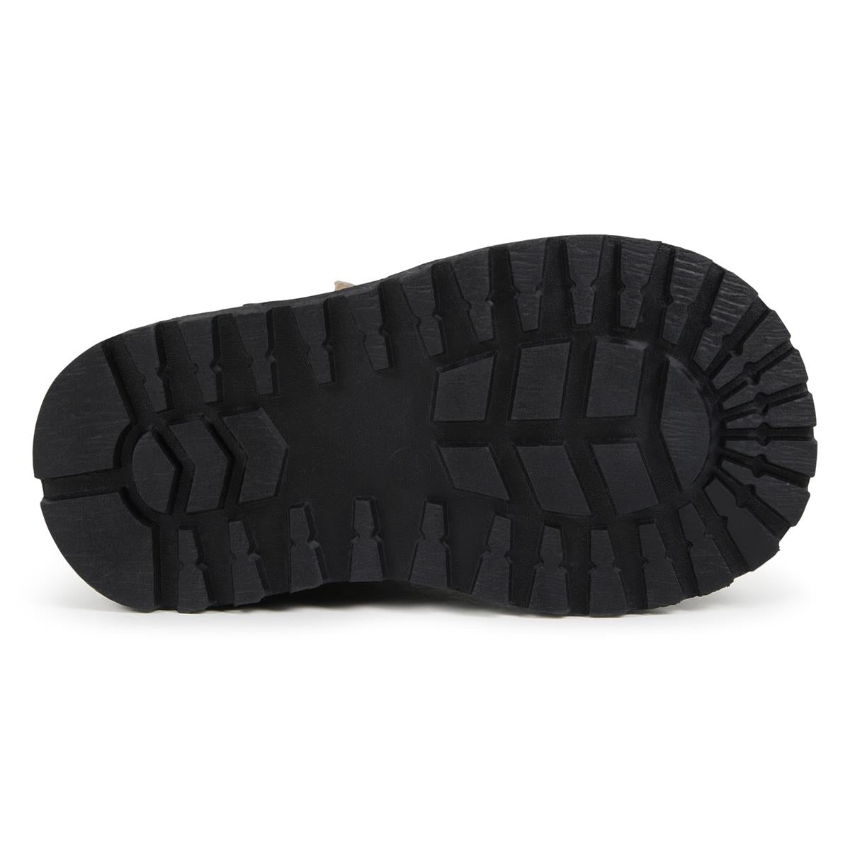 BOTTINES