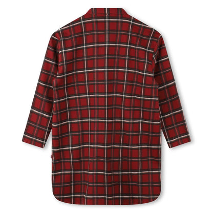CHEMISE DE NUIT