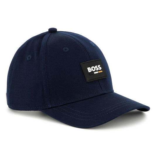 CASQUETTE