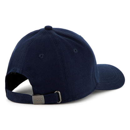 CASQUETTE