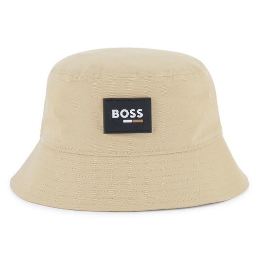 BOB