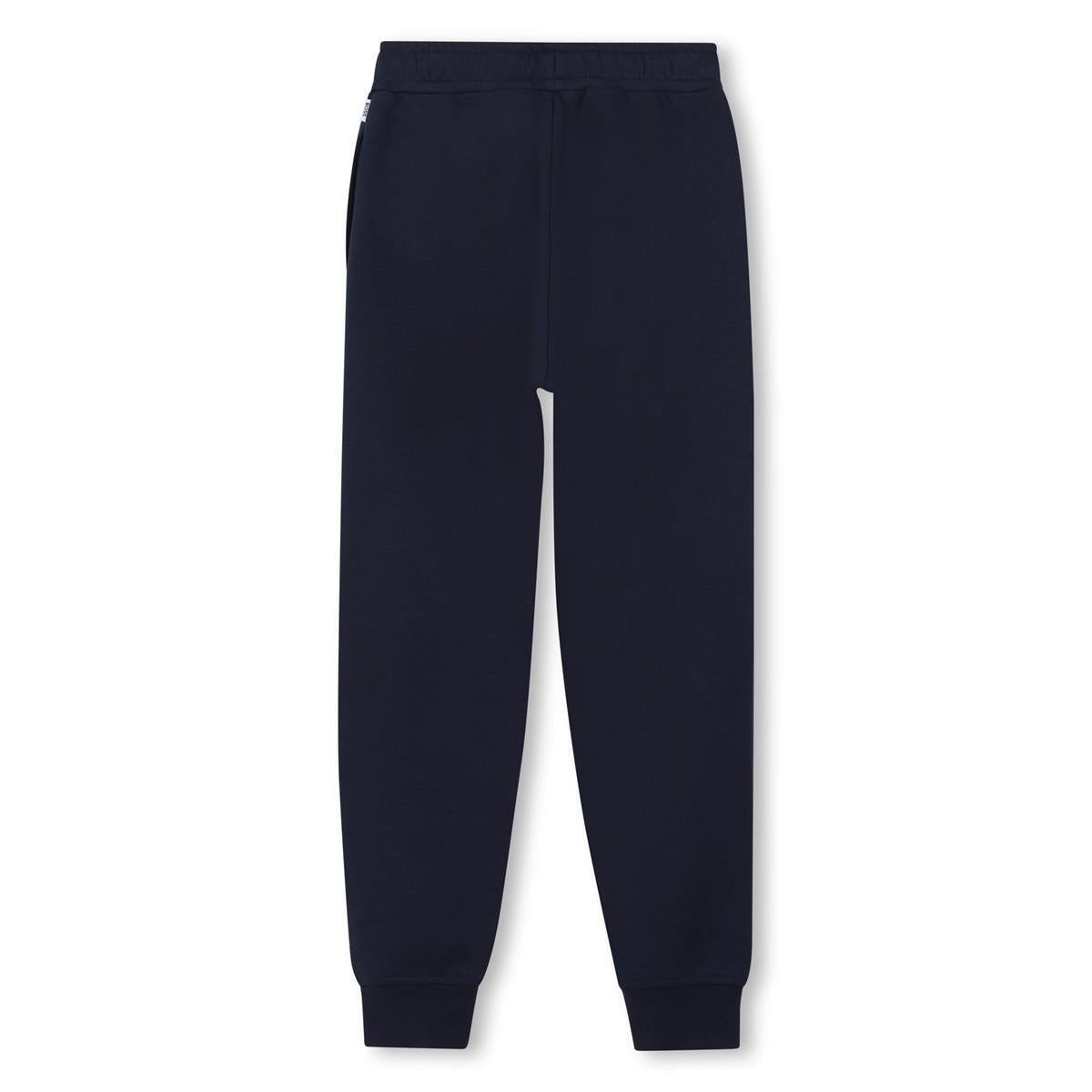 PANTALON JOGGING