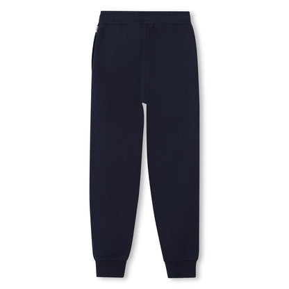 PANTALON JOGGING