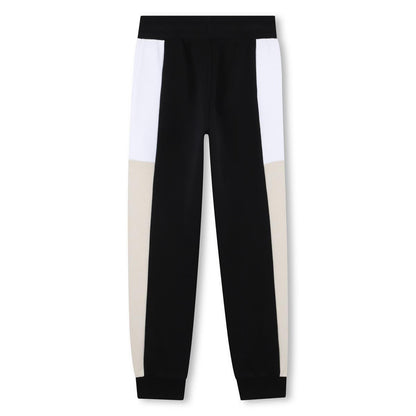 PANTALON JOGGING