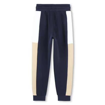 PANTALON JOGGING