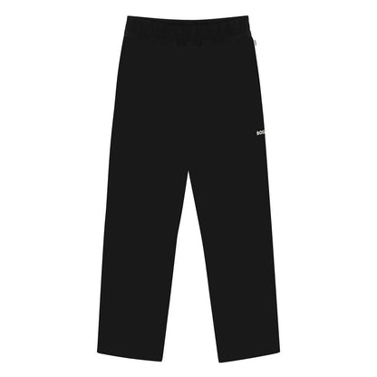 PANTALON JOGGING