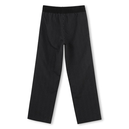PANTALON JOGGING
