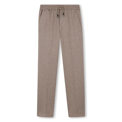 PANTALON DE CEREMONIE