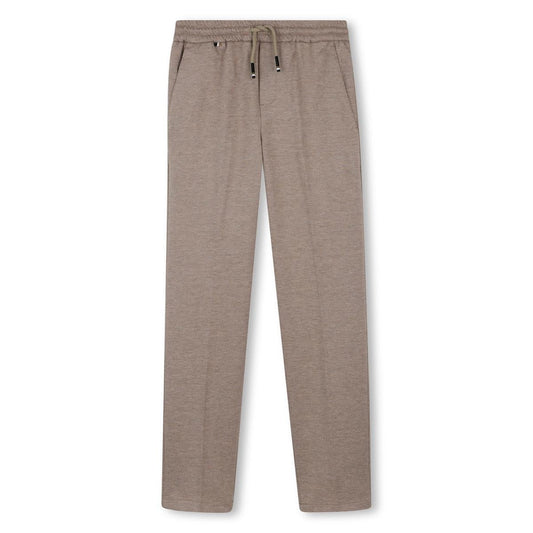 PANTALON DE CEREMONIE