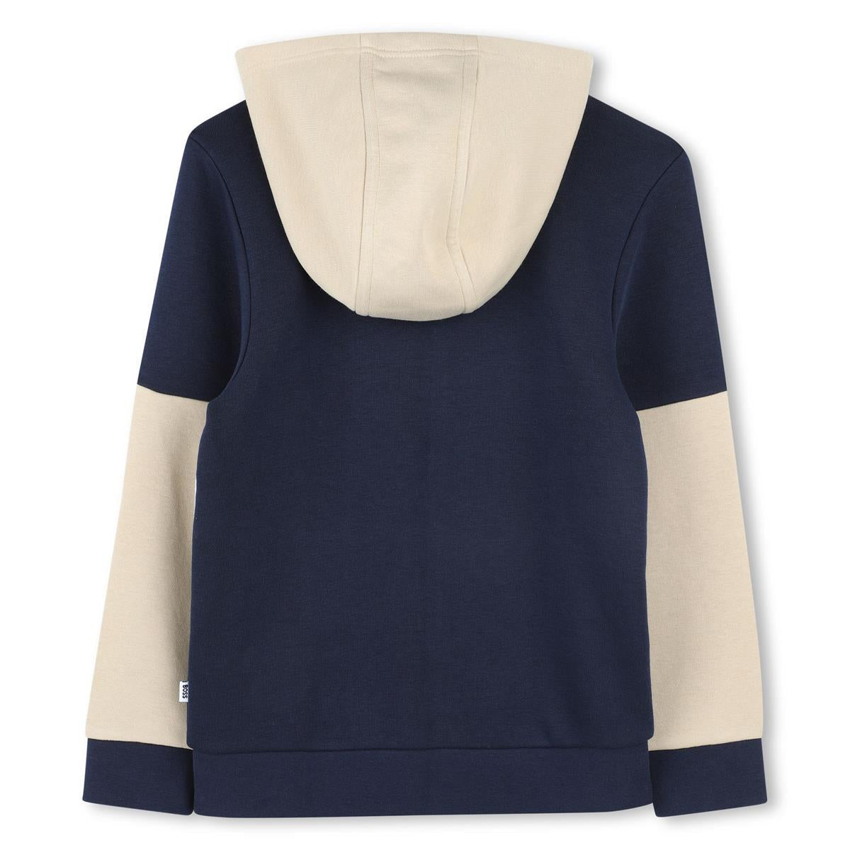 ENSEMBLE CARDIGAN+PANTALON