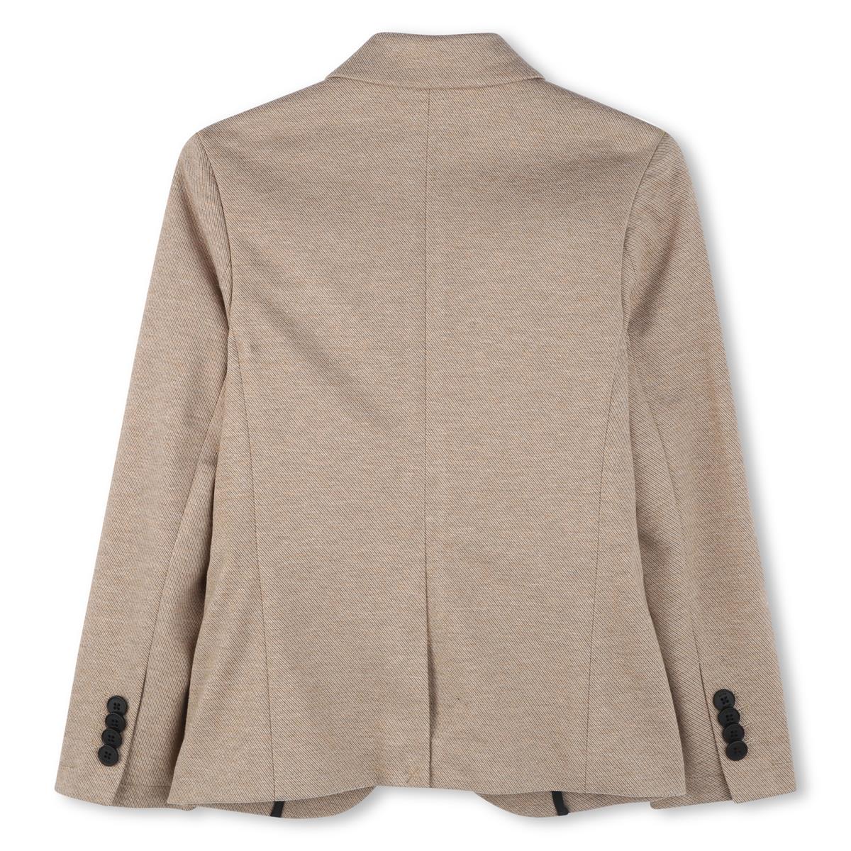 ENSEMBLE VESTE + PANTALON