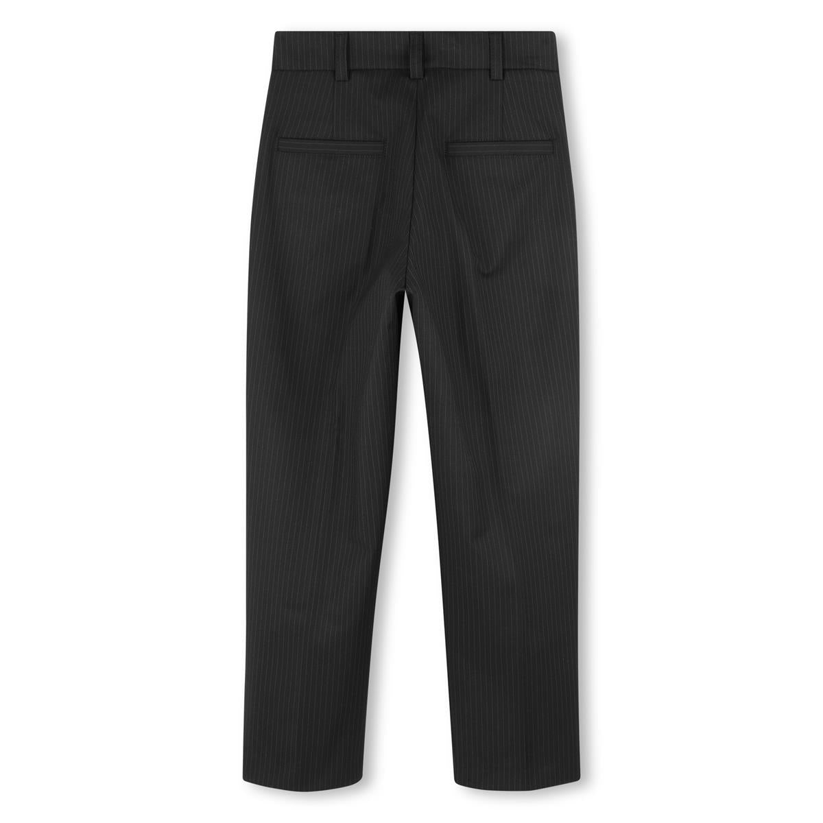 PANTALON DE CEREMONIE