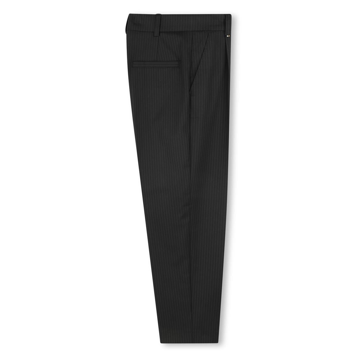 PANTALON DE CEREMONIE