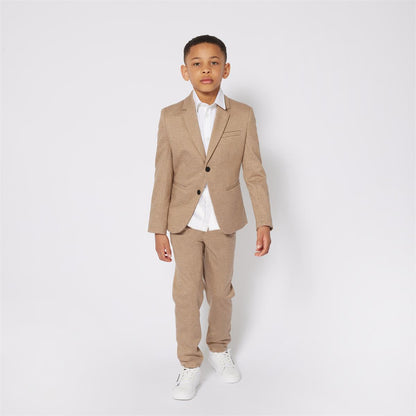 CHEMISE MANCHES LONGUES