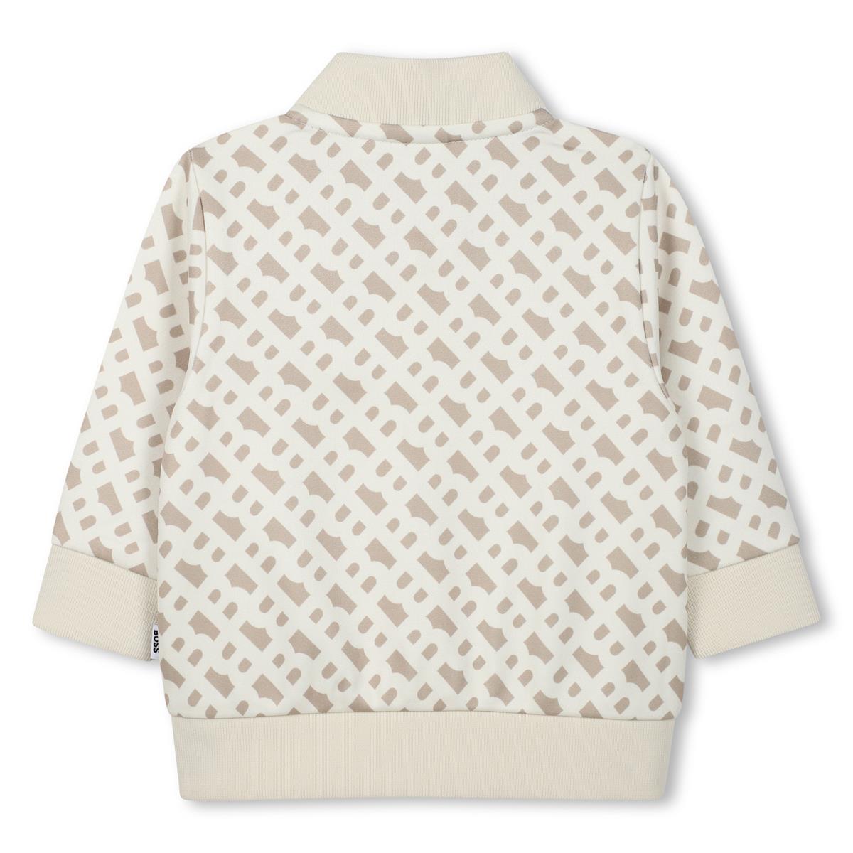 ENSEMBLE CARDIGAN+PANTALON