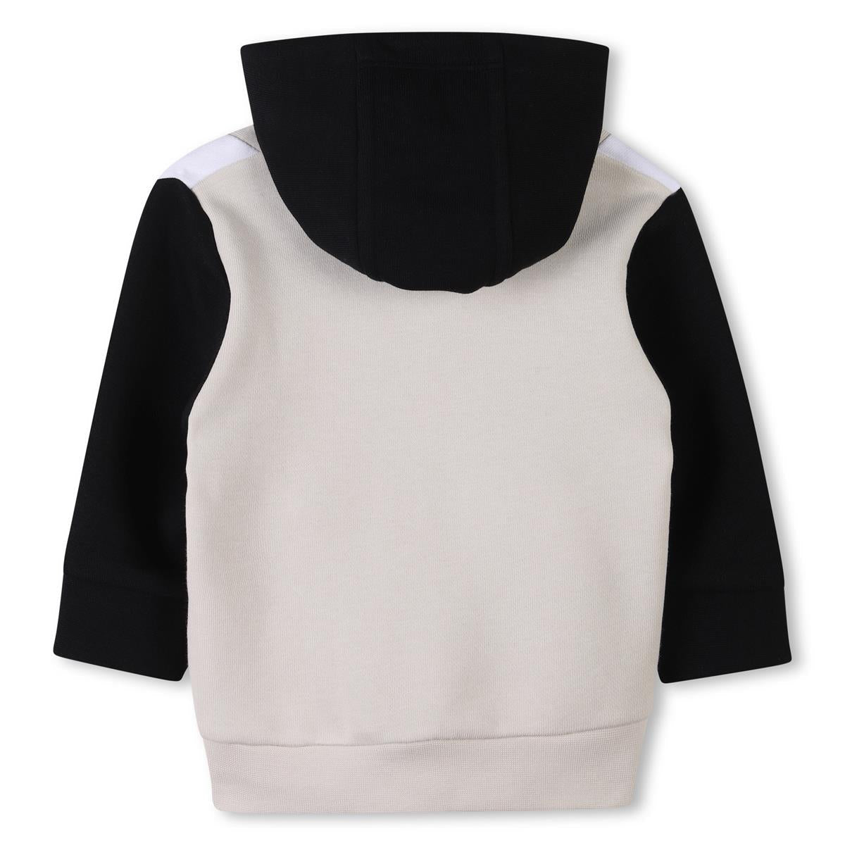 ENSEMBLE CARDIGAN+PANTALON