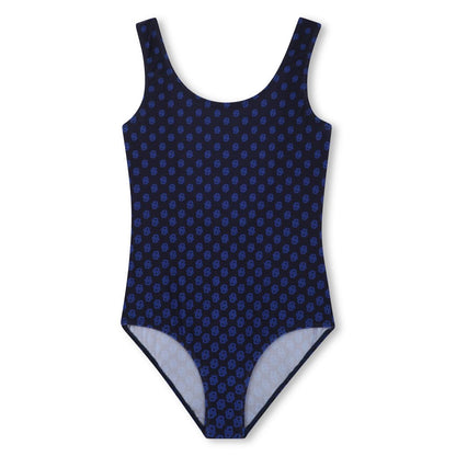 MAILLOT DE BAIN 1 PIECE