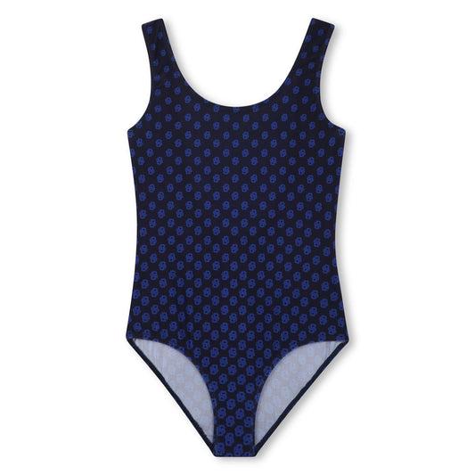 MAILLOT DE BAIN 1 PIECE