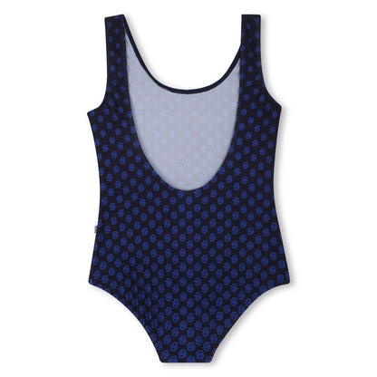 MAILLOT DE BAIN 1 PIECE