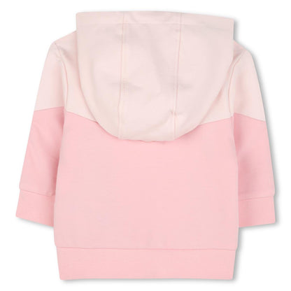 ENS.PANTALON+CARDIGAN+T.SHIRT