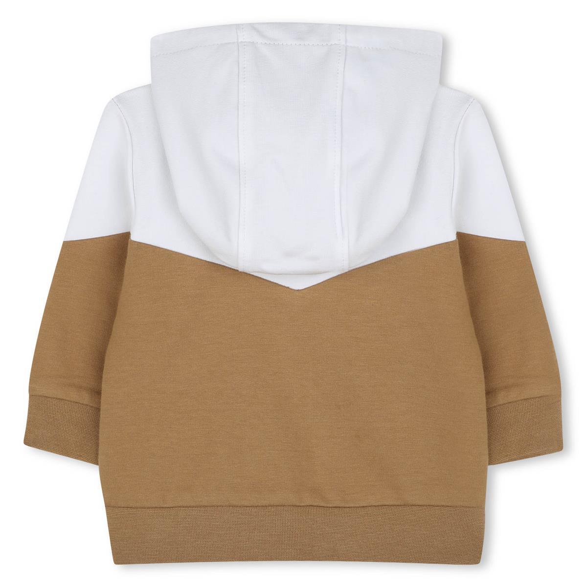 ENS.PANTALON+CARDIGAN+T.SHIRT