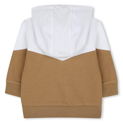 ENS.PANTALON+CARDIGAN+T.SHIRT