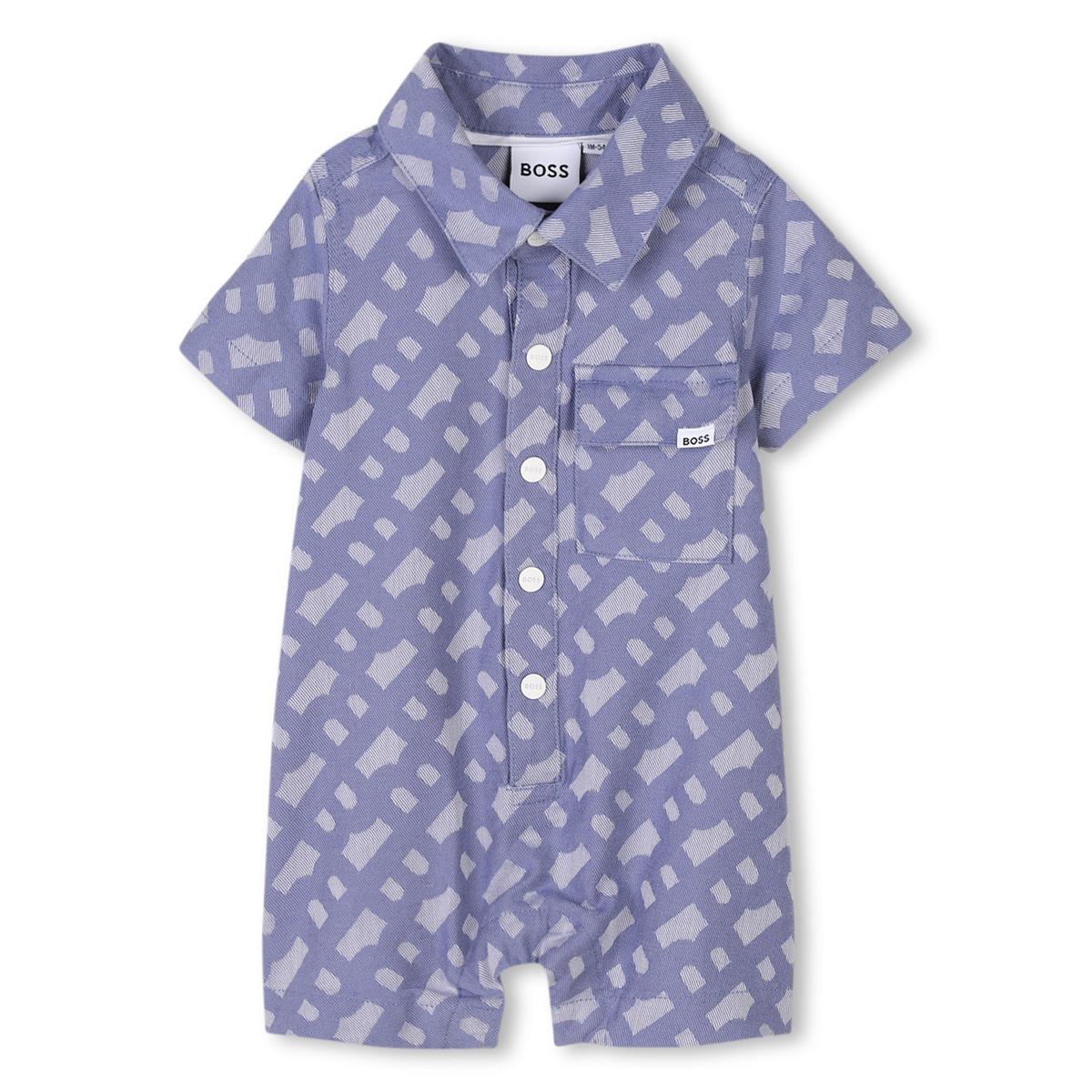 COMBINAISON COURTE+BOB