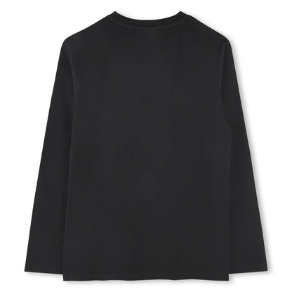 LOT DE 2 T-SHIRTS