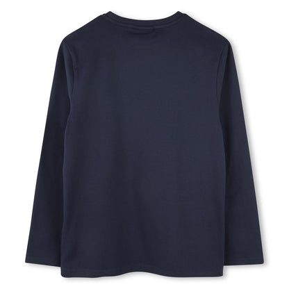 LOT DE 2 T-SHIRTS