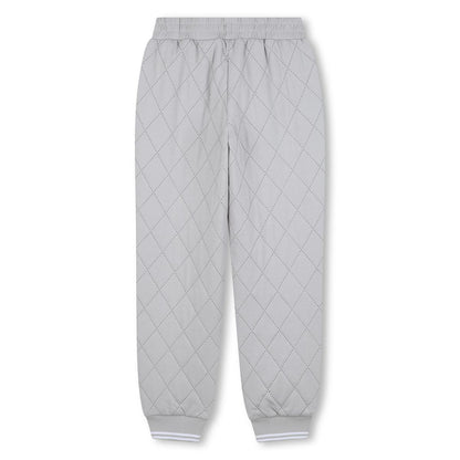 PANTALON JOGGING