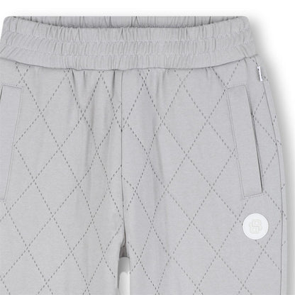 PANTALON JOGGING
