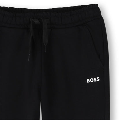 PANTALON JOGGING