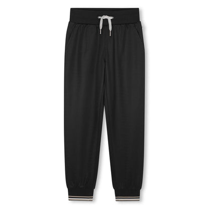 PANTALON JOGGING