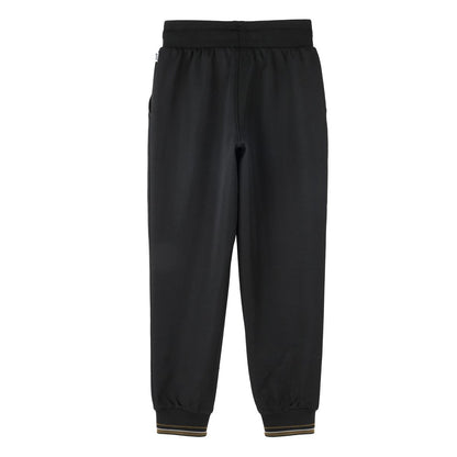 PANTALON JOGGING