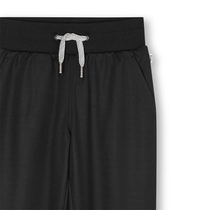 PANTALON JOGGING