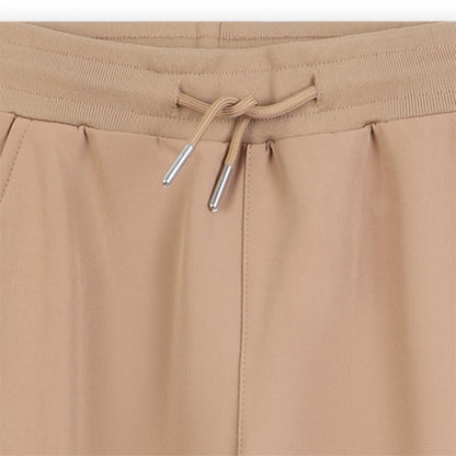 PANTALON JOGGING