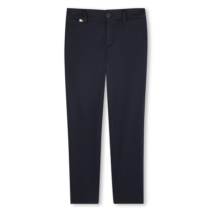 PANTALON DE CEREMONIE